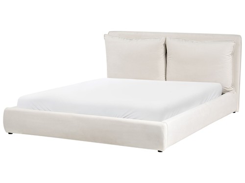 Waterbed fabric bajonna - waterbed,