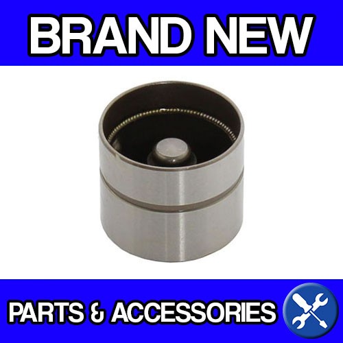 For volvo 850 s70 - for, xc70