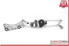 12-19 Mercedes W166 ML350