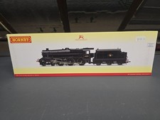 Hornby r3453 0 class - 4-6-0,