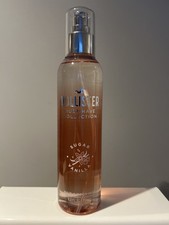 Women's Hollister Sugar Vanilla Fragrance Body Mist 236ml (Body Spray)