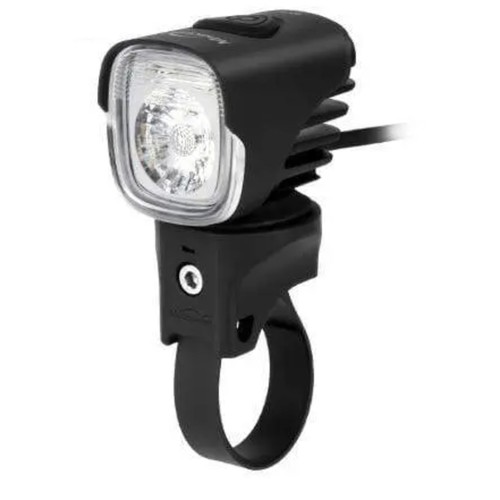 Magicshine 900se front - magicshine,