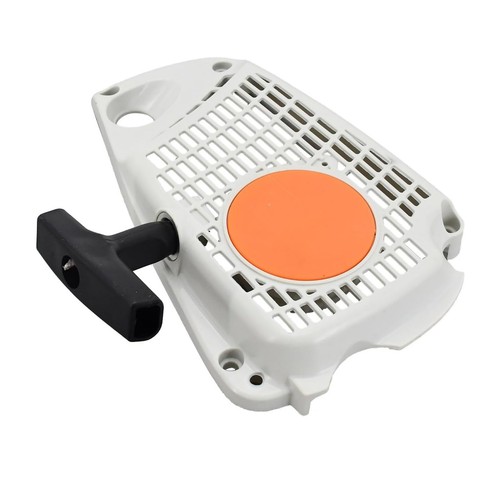 1137 080 2100 recoil - 080, starter