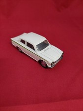 Corgi Classics Ford Lotus