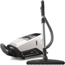 Miele blizzard cx1 - blizzard, comfort