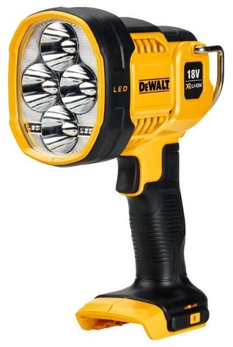 18v ion cordless - 18v, li-ion
