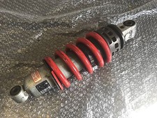 Honda CBR600F CBR 600 F MV9