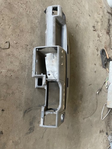 Volkswagen transporter - vw,
