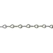 Greenbrook GJC Jack Chain 10m