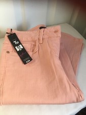 Ladies Gok For TU Size 10