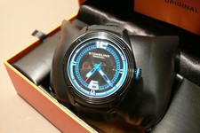 stuhrling original mens watch