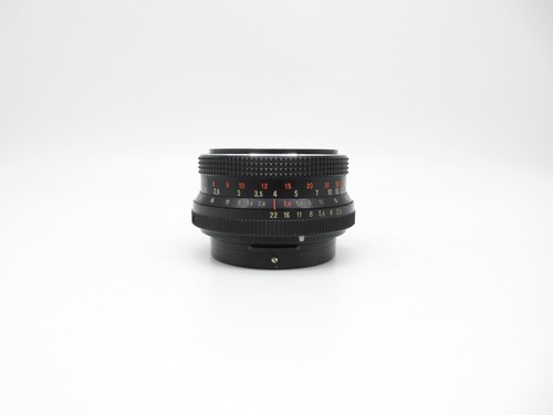 Pentacon six carl zeiss jena - six,