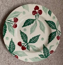 Rare,1st  Emma Bridgewater