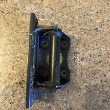 Suzuki GSXR750 K3Rear Tank Mount Bracket