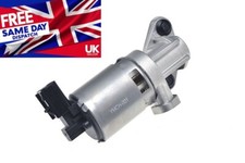 EGR VALVE FOR CHRYSLER