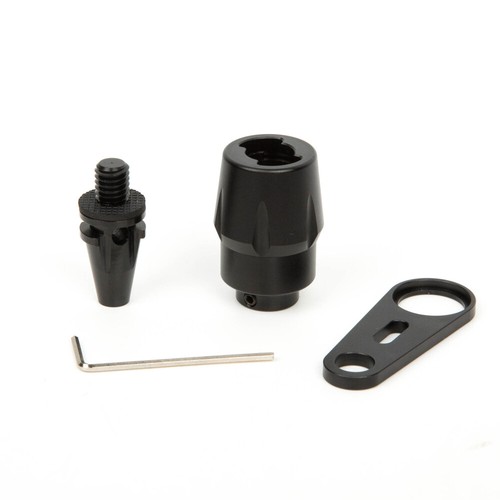 Qrt taper rapid release quick - taper,