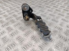 2018 LEXMOTO TEMPEST 125 Left Front peg Hanger