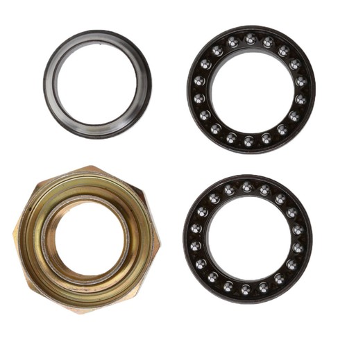 Steering bearing kit for - bearing,
