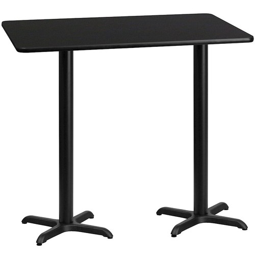 Flash 60 rectlaminate - flash, 30''