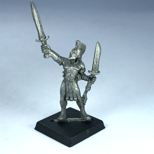 Wood elf elves - elves, wardancer