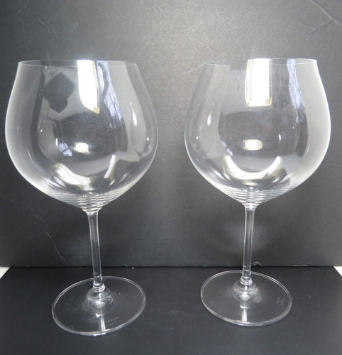 Marquis waterford extra - waterford,