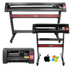 Pixmax vinyl cutter - pixmax, business