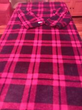 The Slanket - Ultimate Slanket