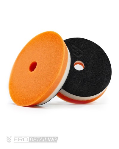 Ero detailing orange medium - ero,