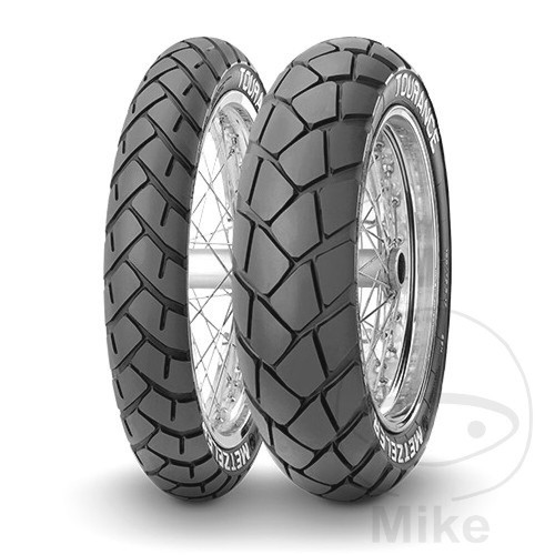 54s tt metzeler - 90/90-21,