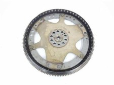 95511607551 flywheel for