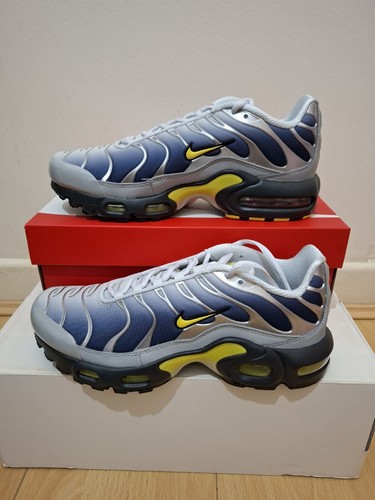 New nike air max - air, plus
