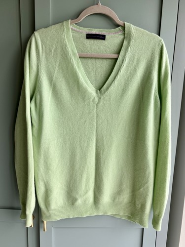 Collection womens 100 - collection,
