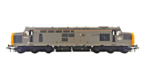 Bachmann gauge 311 - -, 35-311