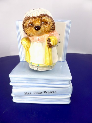 Potter beatrix mrs - potter,
