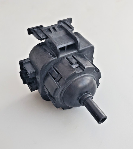 Bosch wat28371gb washing - bosch, wat28371gb/43