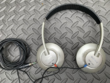 Sony MDR-S50 Vintage