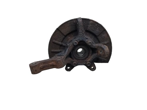 Suzuki grand vitara hub stub - suzuki,