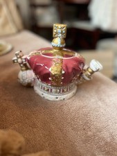 vintage antique regal leonardo