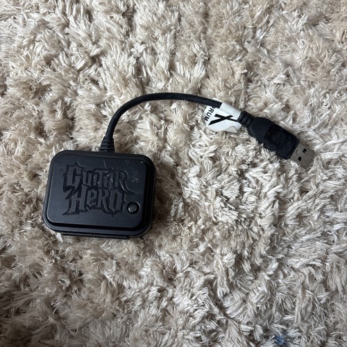 Guitar hero usb drum - hero,