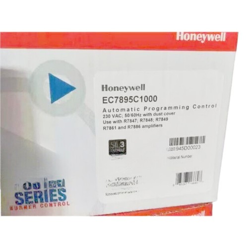 1pc ec7895c1000 combustion - 1pc,