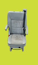 Transporter 1 2013 - transporter,