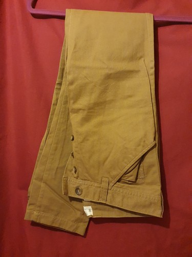 Twisted faith new mens skinny - twisted,