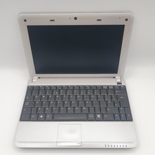 Advent 4211 notebook - advent, 10.2"