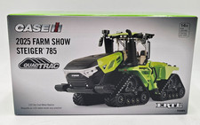 1/32 Case IH Steiger 785