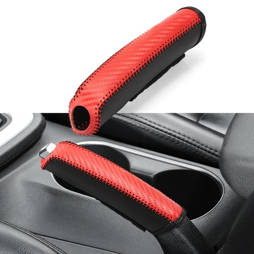 Car gear shift - gear, cover