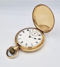 WALTHAM RIVERSIDE 19 JEWEL