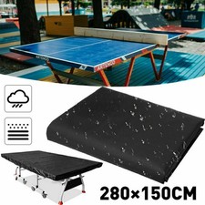 Heavy duty tennis - duty,