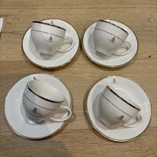 Vintage 1952-2002 Queen