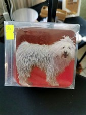 Cup & Coaster Set With Print