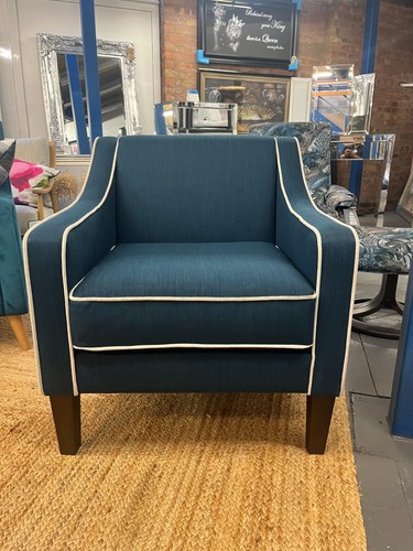 John lewis marlow armchair - lewis,